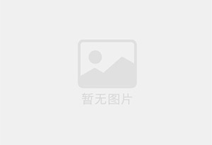 大武口短视频运营人员